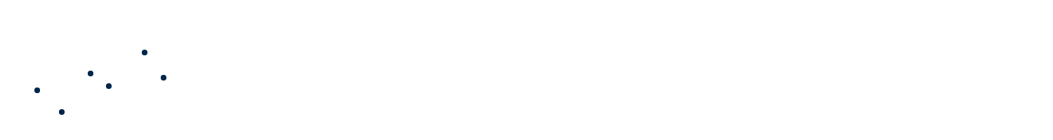 Mist Solution