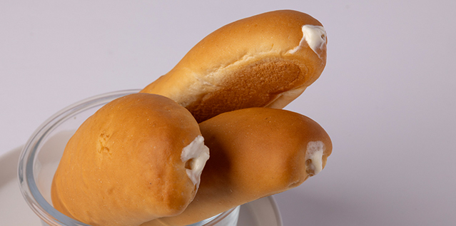 Multigrain Bread