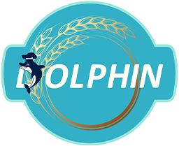 Dolphine Bakery